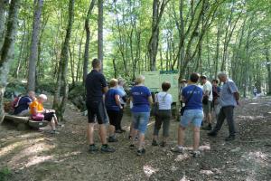 VodnikiBK14_P1000672 (Medium)